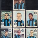 Tutto  Inter  17
